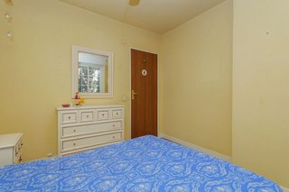 Piso en venta en Puerta del Ángel en Madrid
