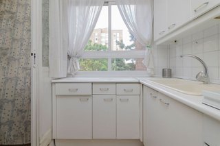 Piso en venta en Puerta del Ángel en Madrid