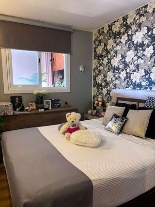 Piso en venta en Pueblo Levante en Benidorm