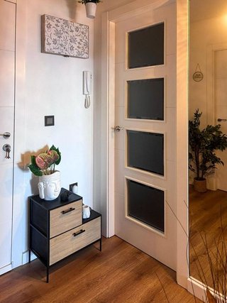 Piso en venta en Pueblo Levante en Benidorm