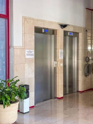 Piso en venta en Pueblo Levante en Benidorm