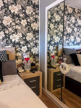 Piso en venta en Pueblo Levante en Benidorm