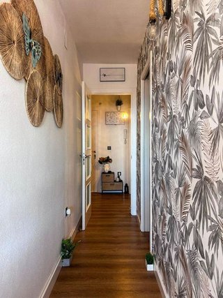 Piso en venta en Pueblo Levante en Benidorm