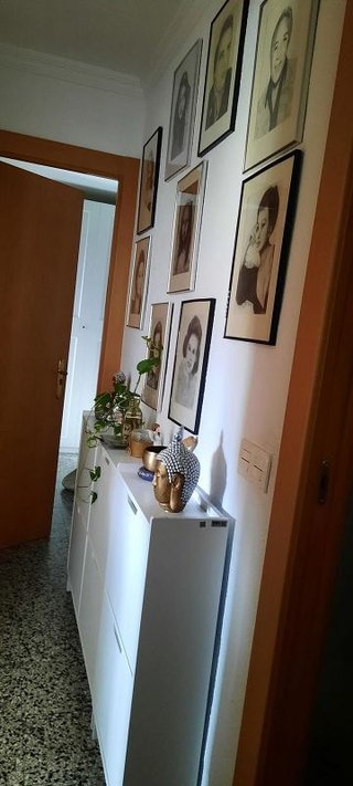 Piso en venta en Girón - Las Delicias - Tabacalera en Málaga
