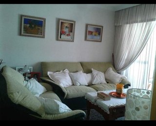 Piso en venta en Girón - Las Delicias - Tabacalera en Málaga