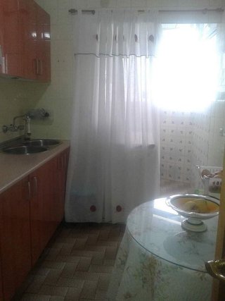 Piso en venta en Girón - Las Delicias - Tabacalera en Málaga