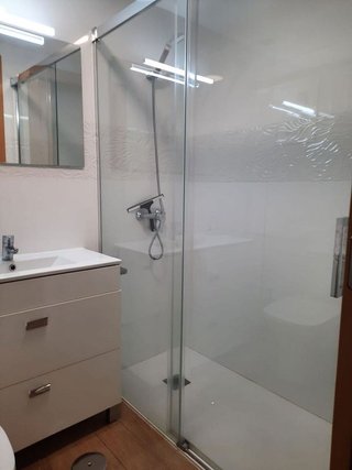 Piso en venta en Girón - Las Delicias - Tabacalera en Málaga