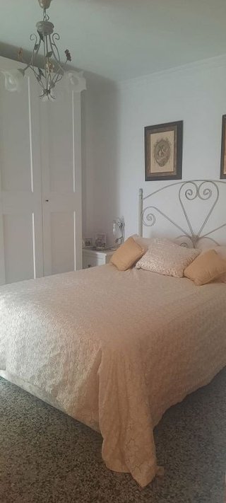 Piso en venta en Girón - Las Delicias - Tabacalera en Málaga