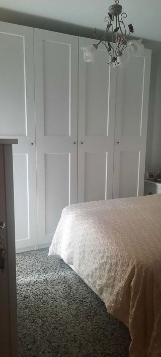 Piso en venta en Girón - Las Delicias - Tabacalera en Málaga