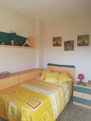 Piso en venta en Girón - Las Delicias - Tabacalera en Málaga