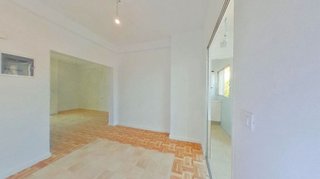 Piso en venta en La Salud - Perú - Buenavista en Santa Cruz de Tenerife