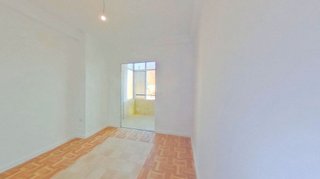 Piso en venta en La Salud - Perú - Buenavista en Santa Cruz de Tenerife