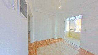 Piso en venta en La Salud - Perú - Buenavista en Santa Cruz de Tenerife