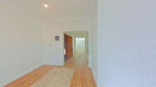Piso en venta en La Salud - Perú - Buenavista en Santa Cruz de Tenerife
