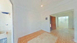 Piso en venta en La Salud - Perú - Buenavista en Santa Cruz de Tenerife