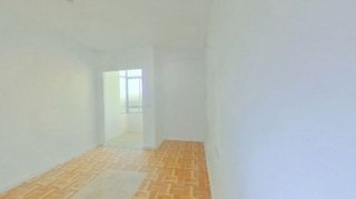 Piso en venta en La Salud - Perú - Buenavista en Santa Cruz de Tenerife