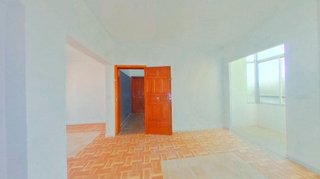 Piso en venta en La Salud - Perú - Buenavista en Santa Cruz de Tenerife