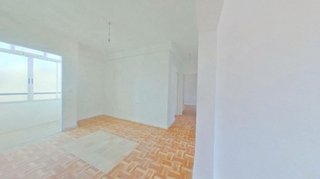 Piso en venta en La Salud - Perú - Buenavista en Santa Cruz de Tenerife