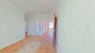 Piso en venta en La Salud - Perú - Buenavista en Santa Cruz de Tenerife