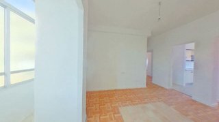 Piso en venta en La Salud - Perú - Buenavista en Santa Cruz de Tenerife