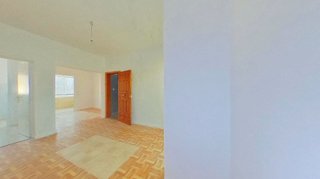 Piso en venta en La Salud - Perú - Buenavista en Santa Cruz de Tenerife
