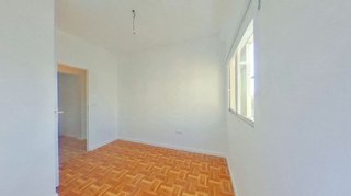 Piso en venta en La Salud - Perú - Buenavista en Santa Cruz de Tenerife