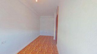 Piso en venta en La Salud - Perú - Buenavista en Santa Cruz de Tenerife