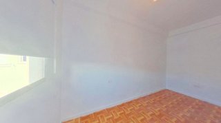 Piso en venta en La Salud - Perú - Buenavista en Santa Cruz de Tenerife