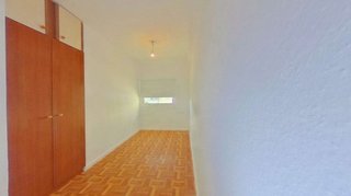 Piso en venta en La Salud - Perú - Buenavista en Santa Cruz de Tenerife