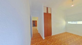 Piso en venta en La Salud - Perú - Buenavista en Santa Cruz de Tenerife