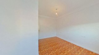 Piso en venta en La Salud - Perú - Buenavista en Santa Cruz de Tenerife
