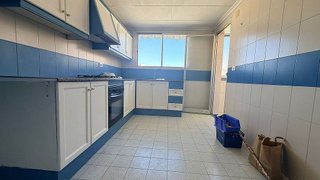 Piso en venta en Avda. Alemania - Italia en Villarreal
