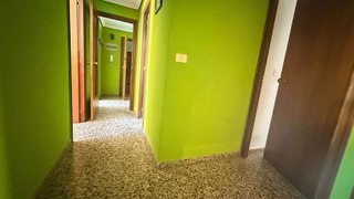 Piso en venta en Avda. Alemania - Italia en Villarreal