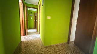 Piso en venta en Avda. Alemania - Italia en Villarreal