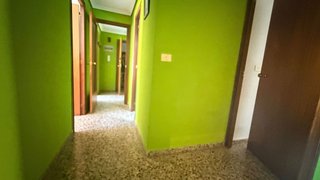 Piso en venta en Avda. Alemania - Italia en Villarreal