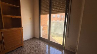 Piso en venta en Avda. Alemania - Italia en Villarreal