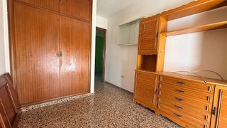 Piso en venta en Avda. Alemania - Italia en Villarreal