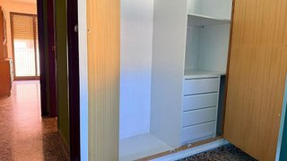 Piso en venta en Avda. Alemania - Italia en Villarreal