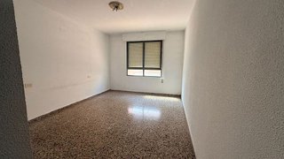 Piso en venta en Avda. Alemania - Italia en Villarreal