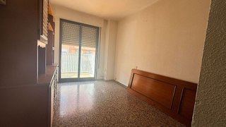 Piso en venta en Avda. Alemania - Italia en Villarreal