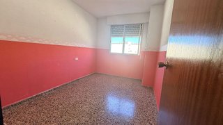 Piso en venta en Avda. Alemania - Italia en Villarreal
