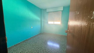 Piso en venta en Avda. Alemania - Italia en Villarreal