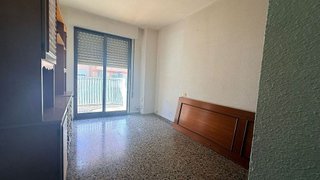 Piso en venta en Avda. Alemania - Italia en Villarreal