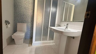 Piso en venta en Avda. Alemania - Italia en Villarreal