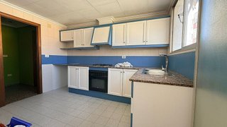 Piso en venta en Avda. Alemania - Italia en Villarreal
