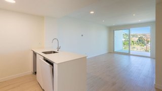 Piso en venta en Casco Antiguo en Jávea/Xàbia