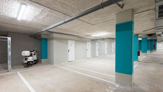 Piso en venta en Casco Antiguo en Jávea/Xàbia