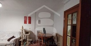 Piso en venta en Mejorada del Campo