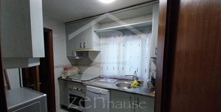 Piso en venta en Mejorada del Campo