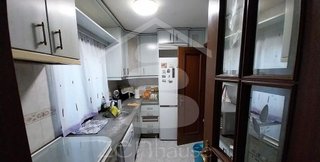 Piso en venta en Mejorada del Campo